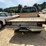 1997-ford-f150-xlt-image-7