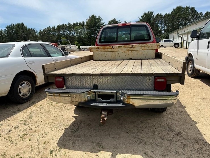 1997-ford-f150-xlt-image-7