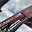 2007-case-ih-maxxum-110-image-18