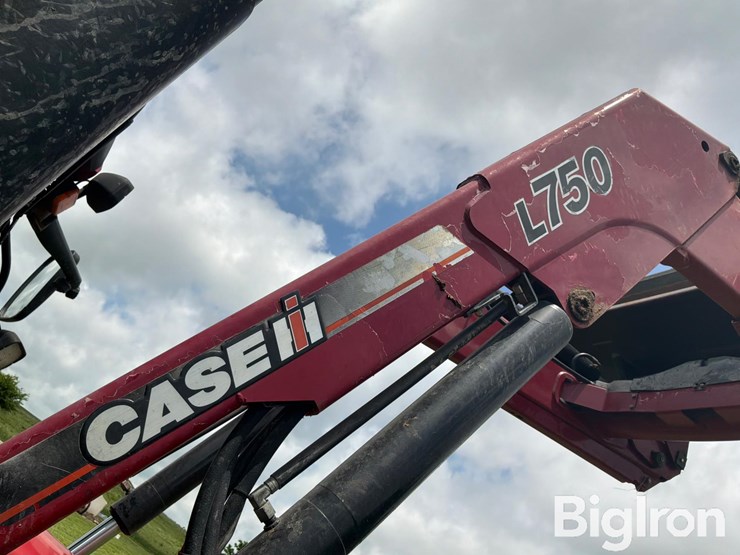 2007-case-ih-maxxum-110-image-18