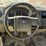 2009-ford-f350-image-16