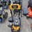 dewalt-pressure-washer-image-6
