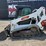 2022-bobcat-t595-image-3