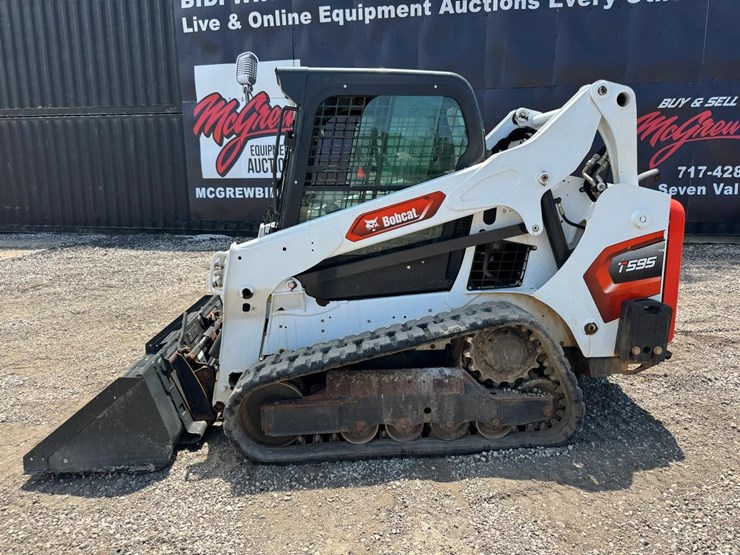 2022-bobcat-t595-image-3