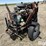 chrysler-318-portable-power-unit-image-3