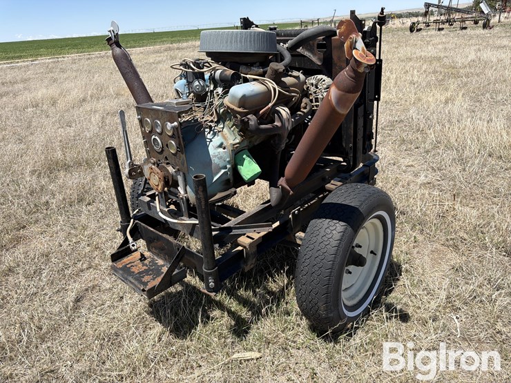 chrysler-318-portable-power-unit-image-3