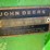 john-deere-4630-image-36