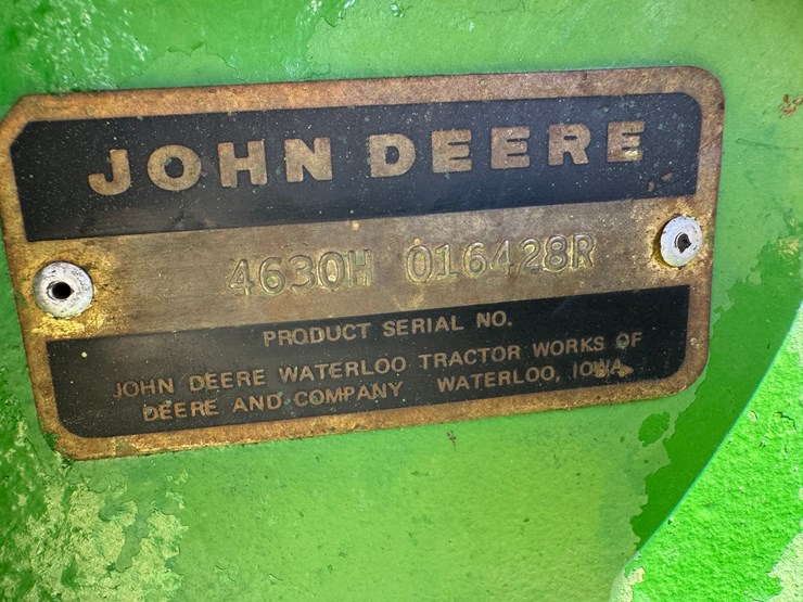 john-deere-4630-image-36