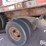 2007-iron-steer-10r25-25'-t/a-gooseneck-roller-trailer-image-9