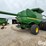 2019-john-deere-s780-image-5