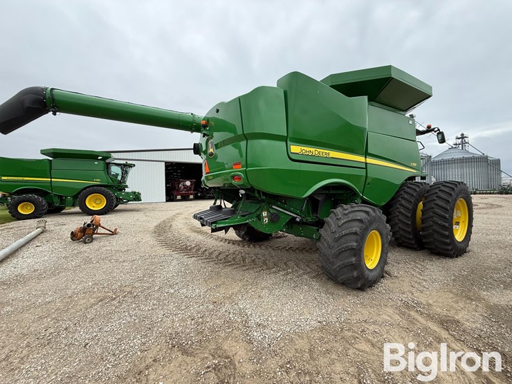 2019-john-deere-s780-image-5