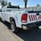 2012-gmc-2500hd-image-4