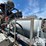 (x)-(8-2)-2015-dragon-jmac-hyd-j-2510hp/2500hp-qui...-image-9
