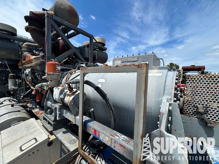 (x)-(8-2)-2015-dragon-jmac-hyd-j-2510hp/2500hp-qui...-image-9