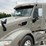 2015-peterbilt-579-image-10