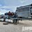 (x)-(8-1)-2017-dragon-jmac-2500hp/2510hp-quintuple...-image-4
