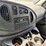 2006-ford-e350-sd-image-17