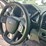 2017-ford-f250-image-12