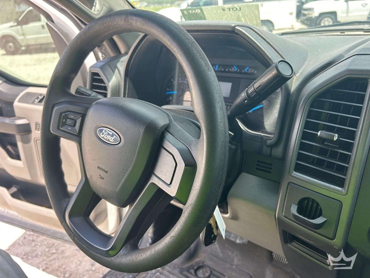 2017-ford-f250-image-12