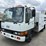 1999-hino-fb1817-image-1