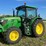 john-deere-6120r-image-2