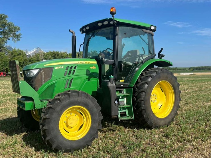 john-deere-6120r-image-2