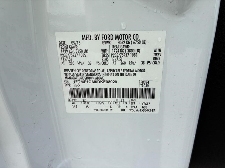2013-ford-f150-image-16