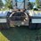 2012-international-prostar-image-19