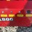 sdlool-sl800-remote-control-crawler-lawn-mower-image-8