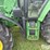 2010-john-deere-6430-image-15