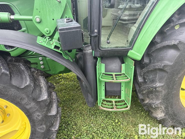 2010-john-deere-6430-image-15