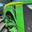 2019-john-deere-8295r-image-33