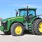torrington-wy-consignment-auction-(summer-2026)-ring1-image-5