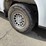 #3626-•-2021-chevrolet-silverado-pickup-truck-image-5