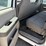 2008-ford-f250-image-12