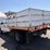 2002-ford-f450-image-4