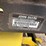 john-deere-425-image-5