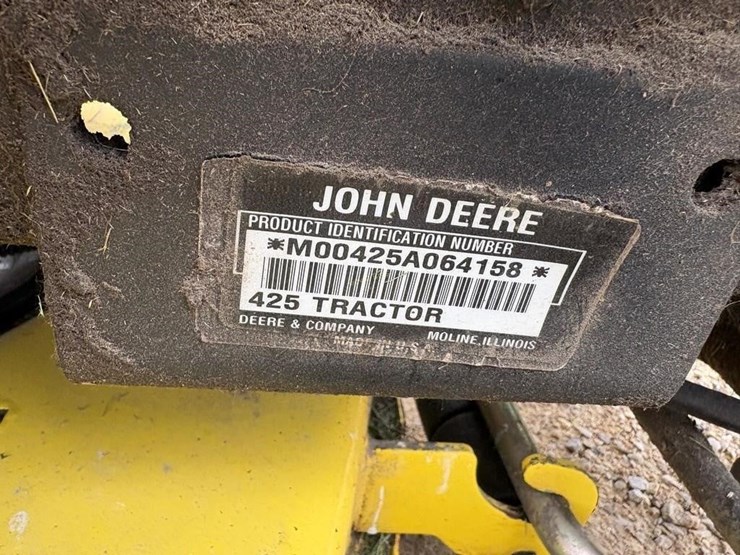 john-deere-425-image-5