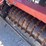 415-case-ih-415-image-6