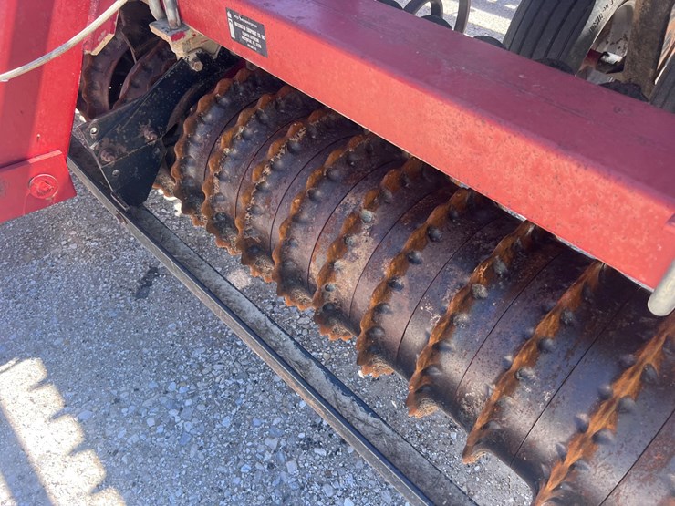 415-case-ih-415-image-6