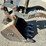 2005-deere-35d-image-7