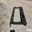 case-ih-7088-image-4