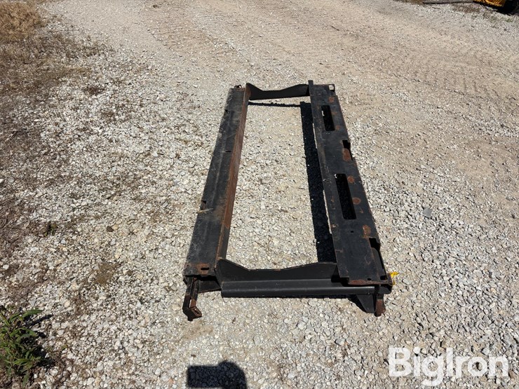 case-ih-7088-image-4
