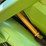 parker-710-image-26