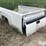 chevrolet-pickup-box-image-3