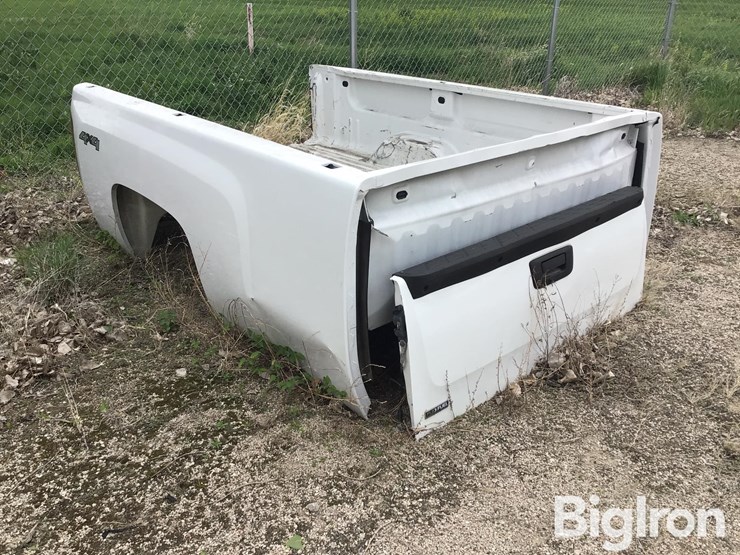 chevrolet-pickup-box-image-3