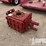 (1-21)-7-1/16"-2000/3000#-dbl-manual-bop-image-1