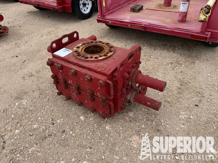 (1-21)-7-1/16"-2000/3000#-dbl-manual-bop-image-1