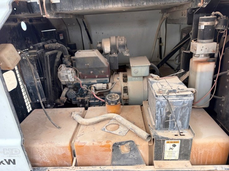 allmand-bros-maxi-lite-ii-image-4