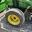 john-deere-755-image-19